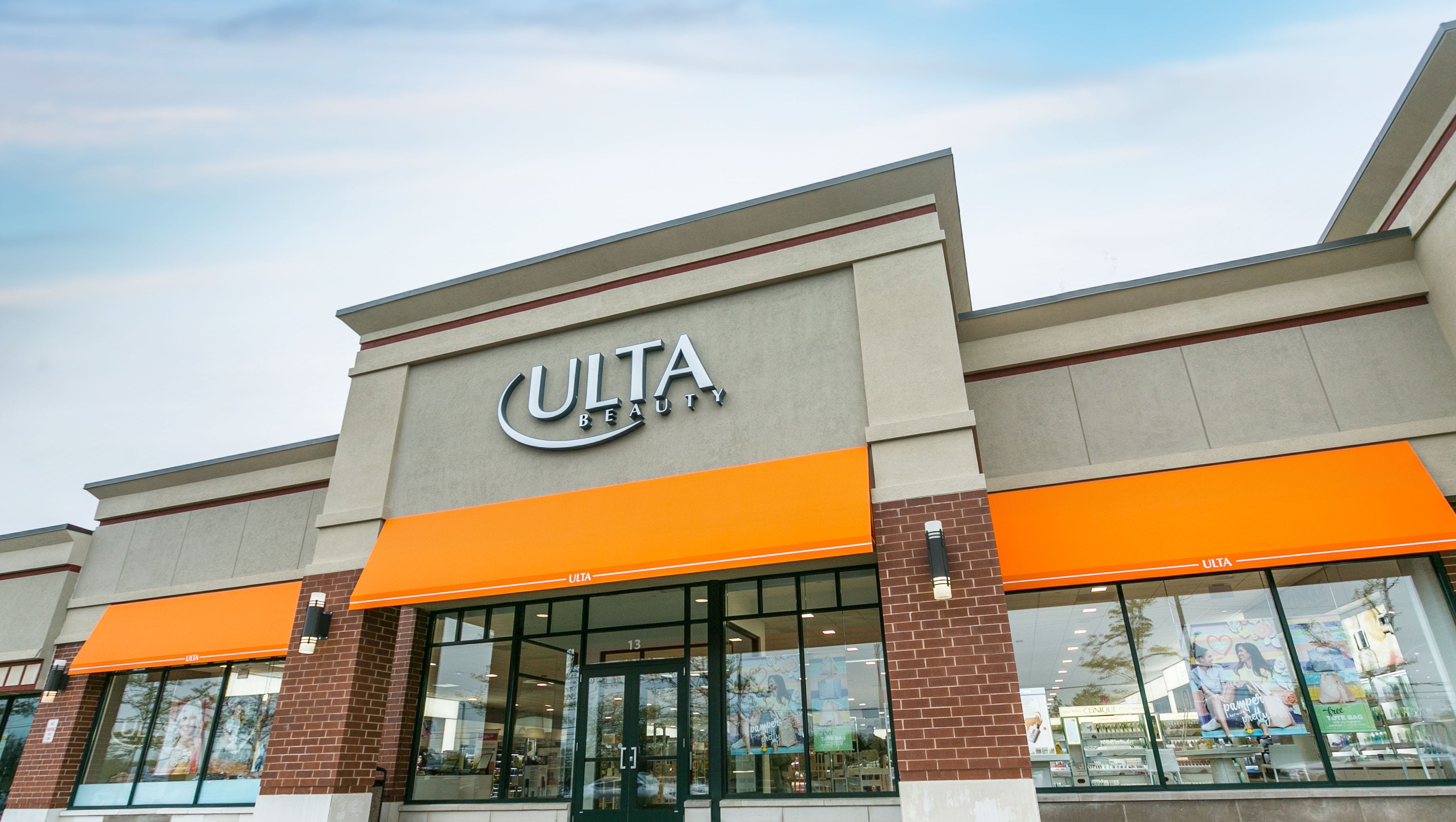 ULTA Beauty